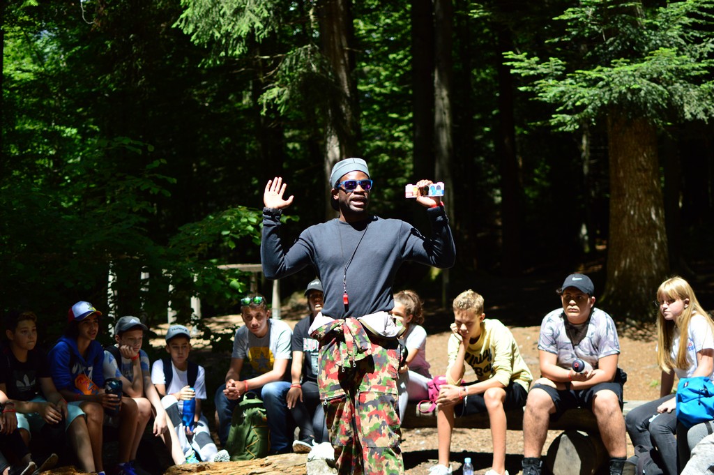 Village Camps International Summer Camp Leysin, Switzerland 2026-07-26 https://www.villagecamps.com/journals_admin/images/1785-0052-DSC_1904 (11).jpg